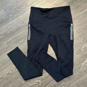 Fabletics Motion 365 Leggings